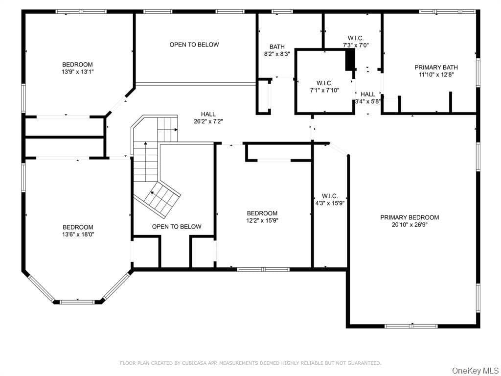 9 Ronwood Road thumbnail 46