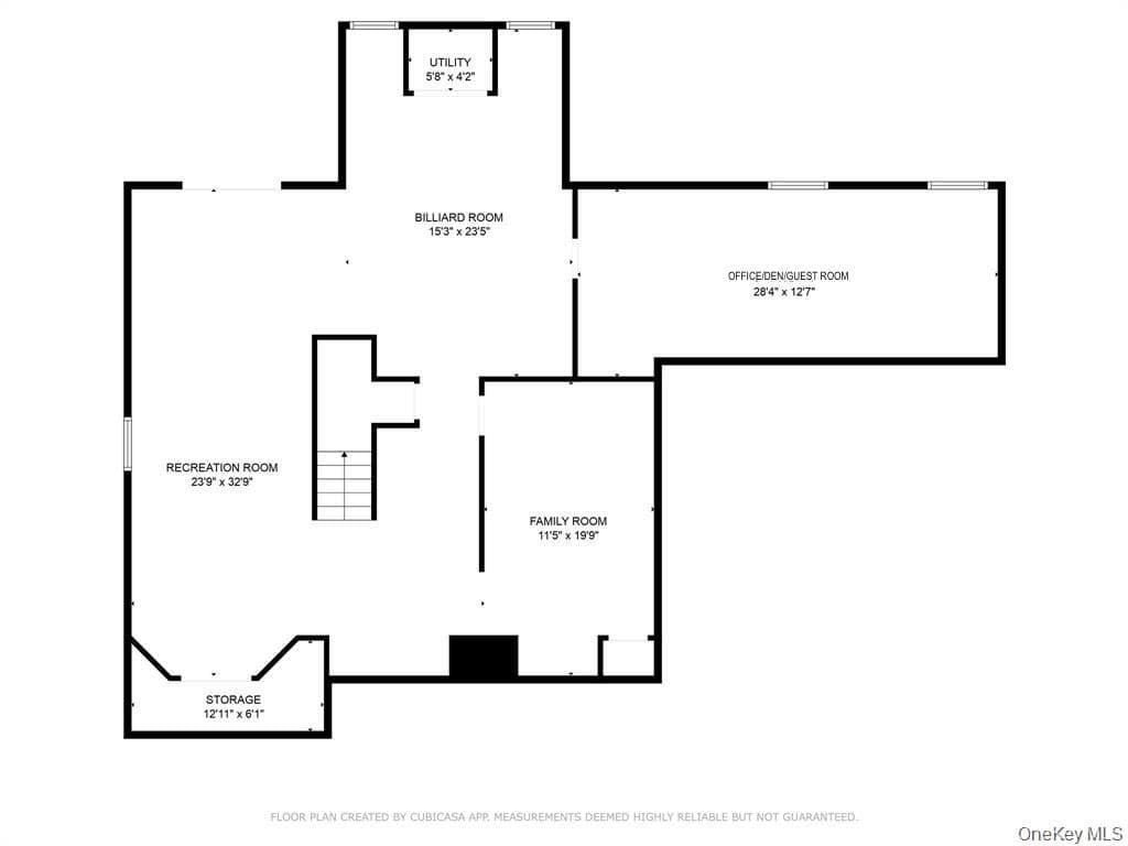 9 Ronwood Road thumbnail 47