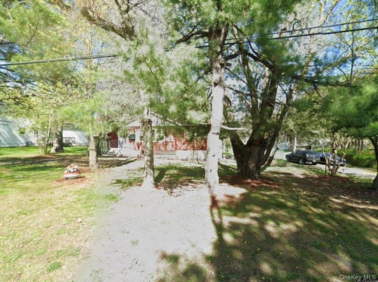 18 Bull Road photo 1