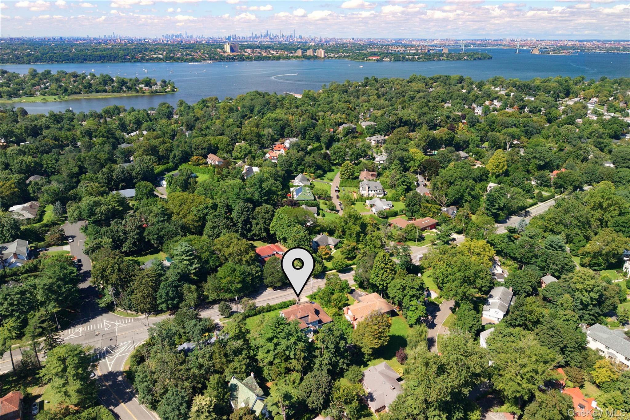 51 Bayview Avenue thumbnail 11