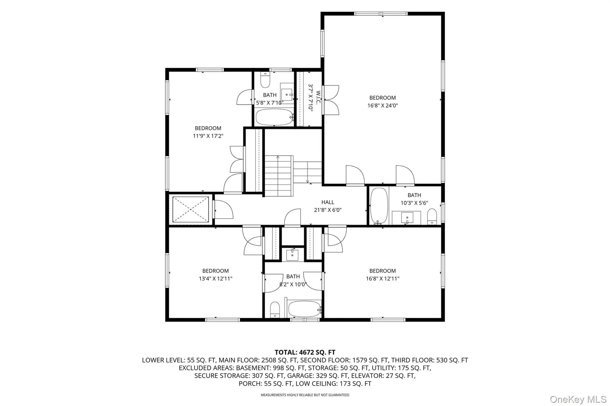 51 Bayview Avenue thumbnail 16
