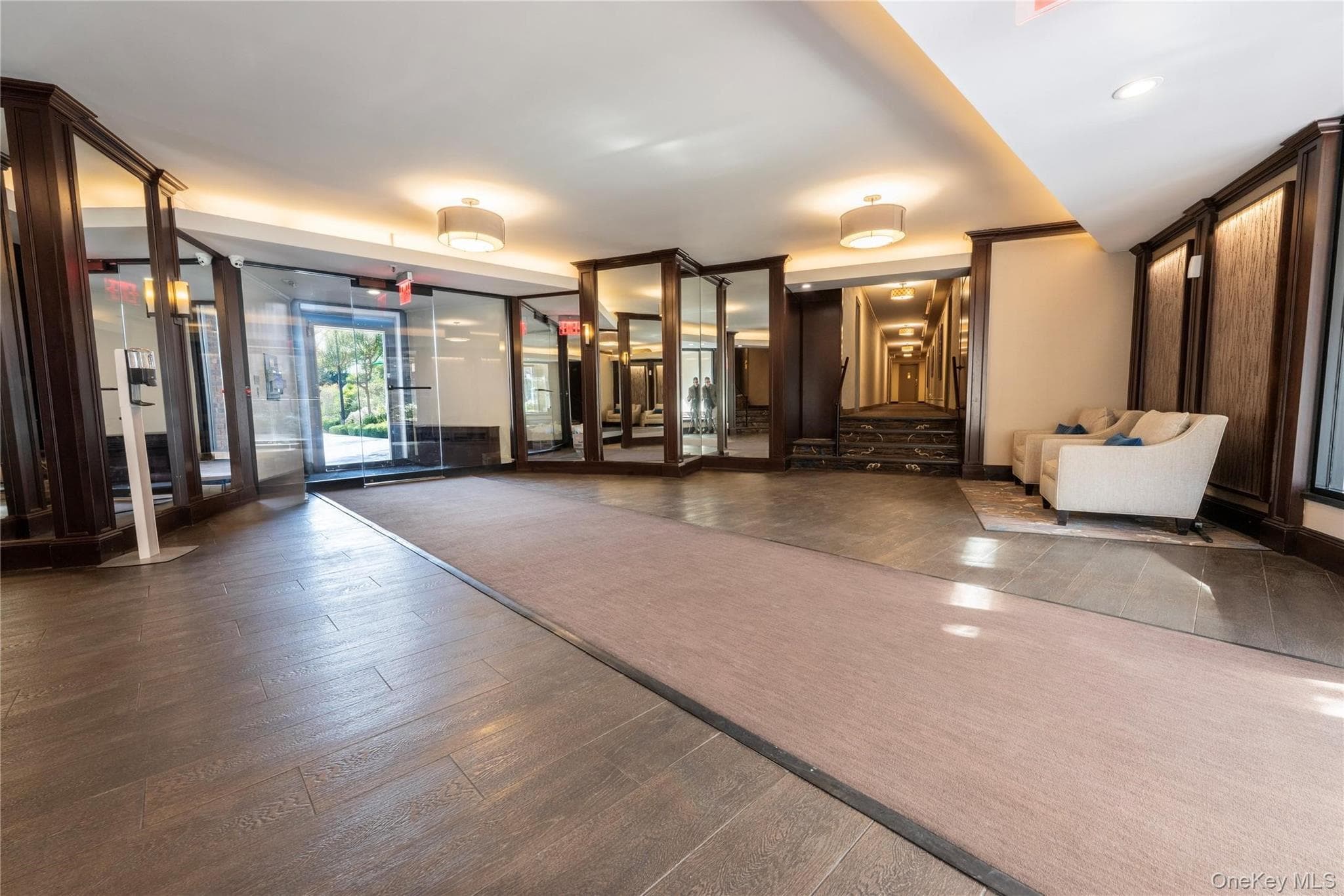 50 Brompton Road Unit: 2N thumbnail 4