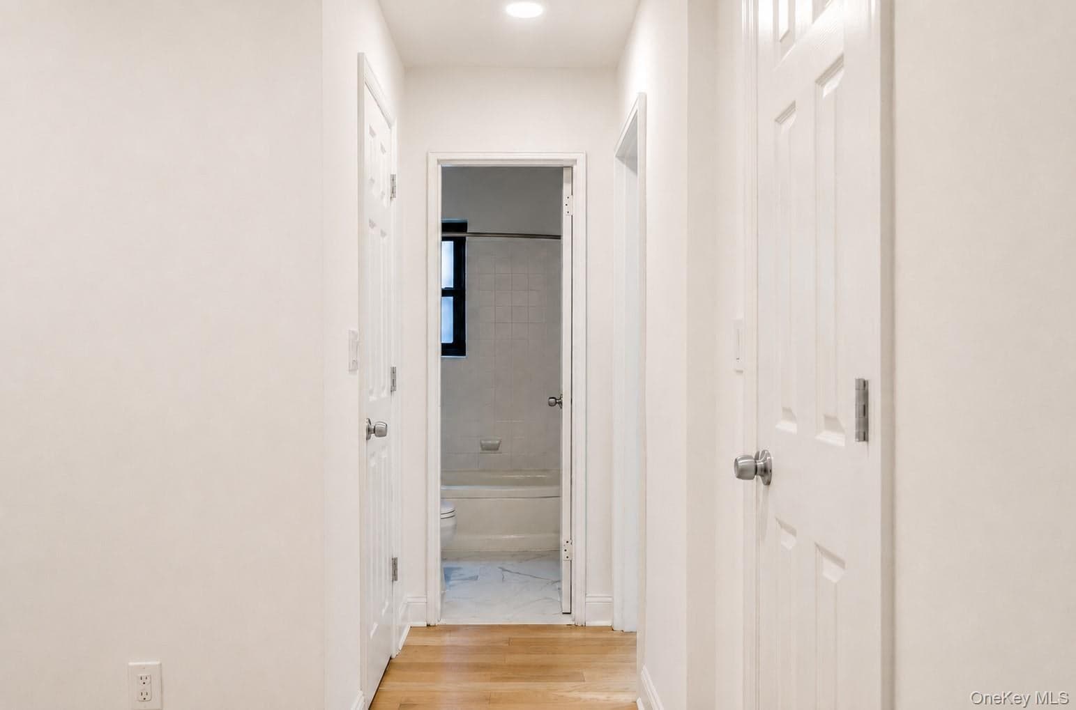 50 Brompton Road Unit: 2N thumbnail 13