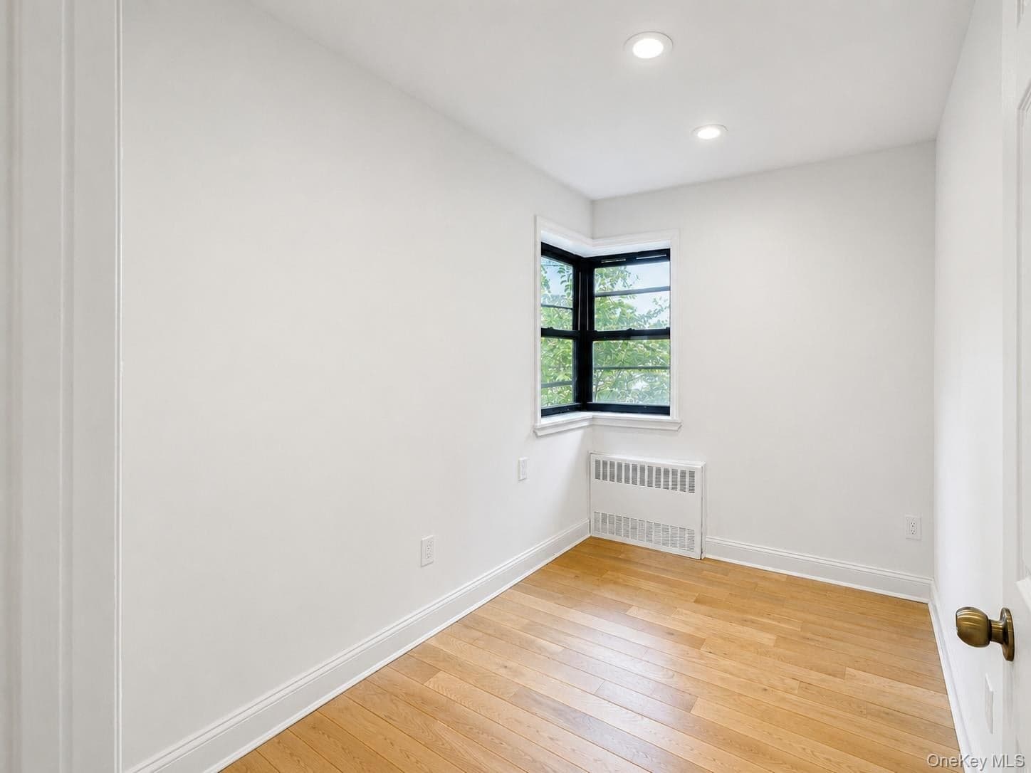 50 Brompton Road Unit: 2N thumbnail 10