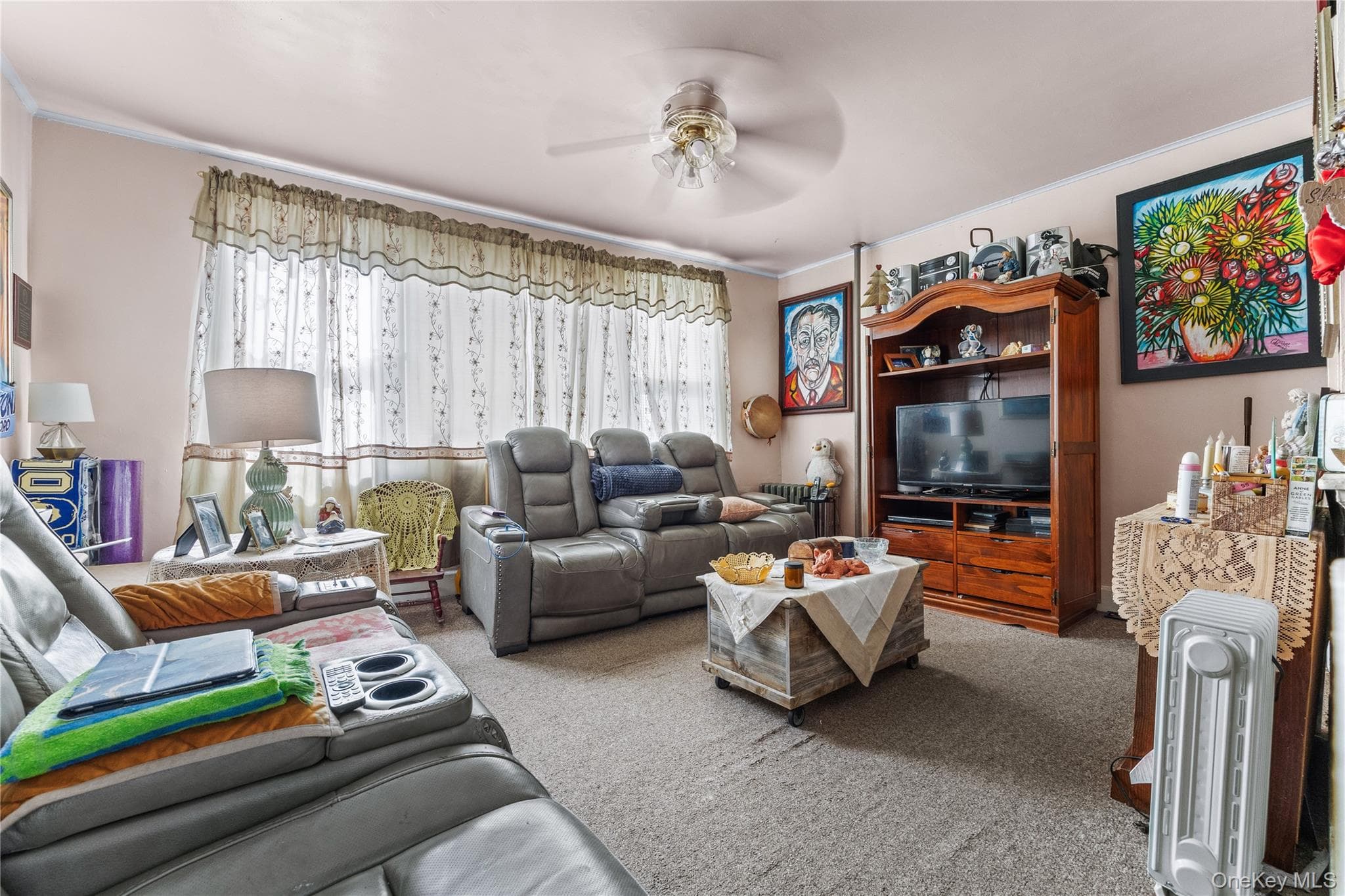 1804 Muliner Avenue thumbnail 6