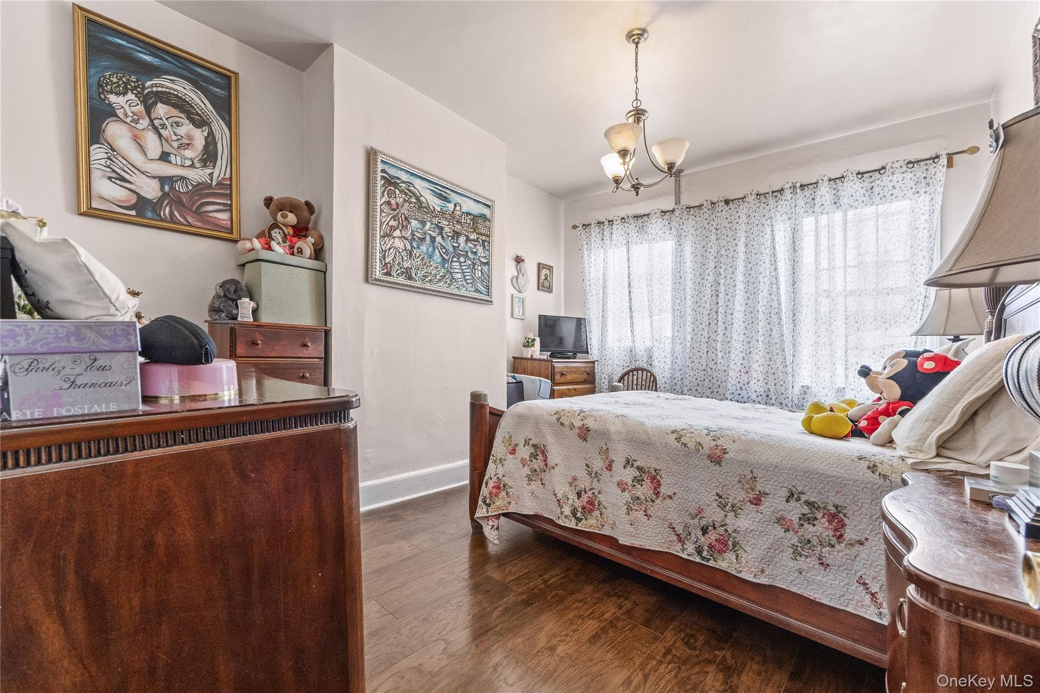 1804 Muliner Avenue thumbnail 11