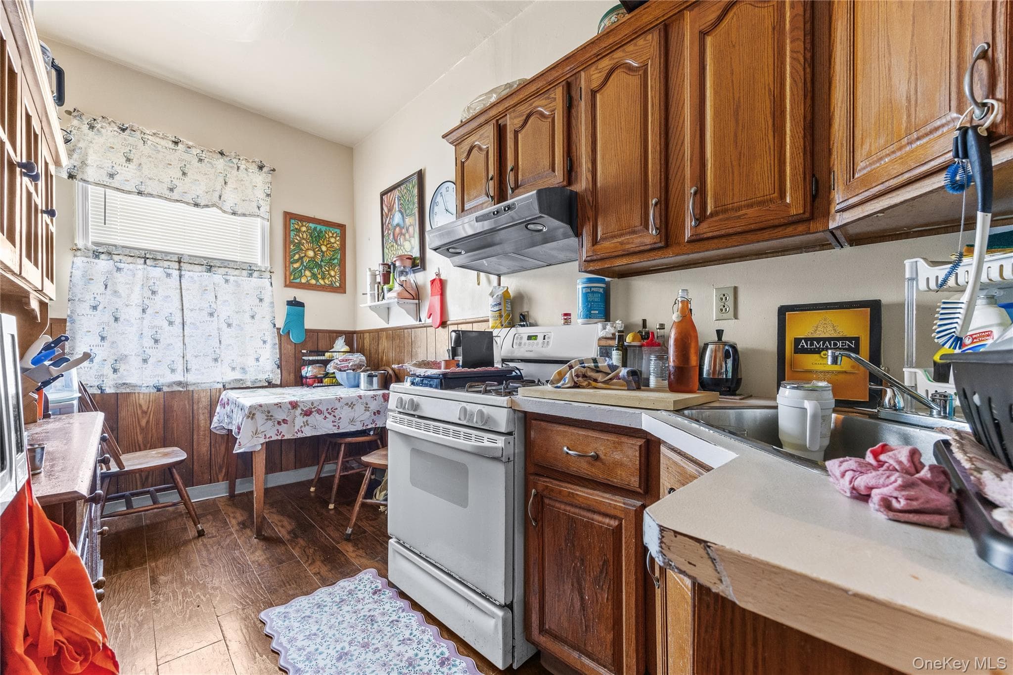 1804 Muliner Avenue thumbnail 8