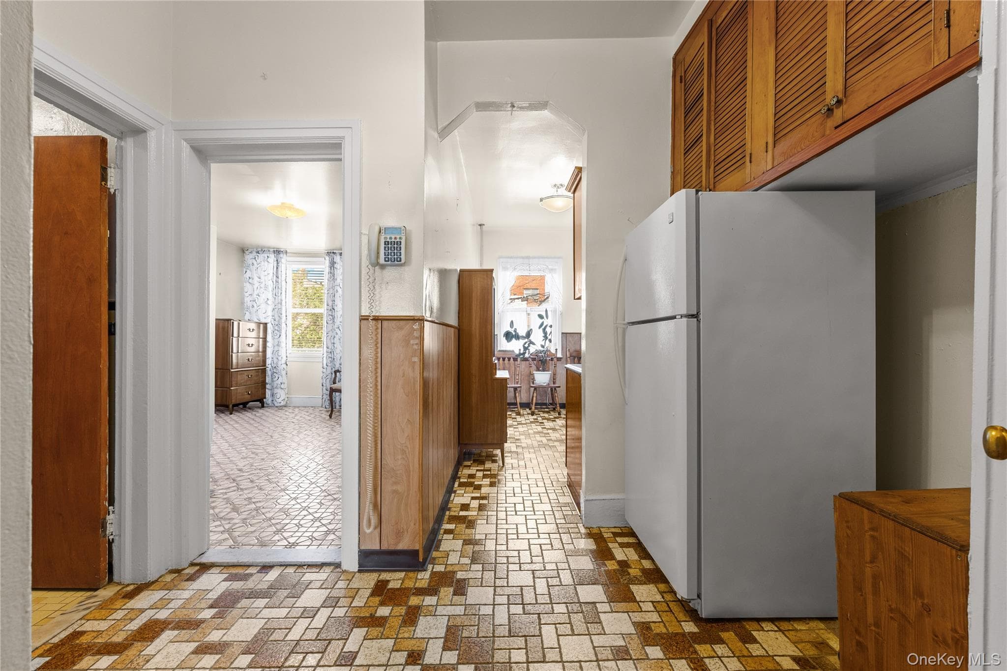 1804 Muliner Avenue thumbnail 10