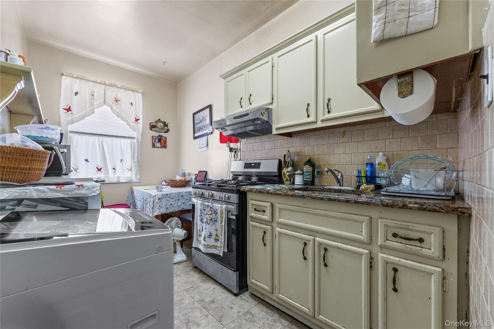 1804 Muliner Avenue thumbnail 17