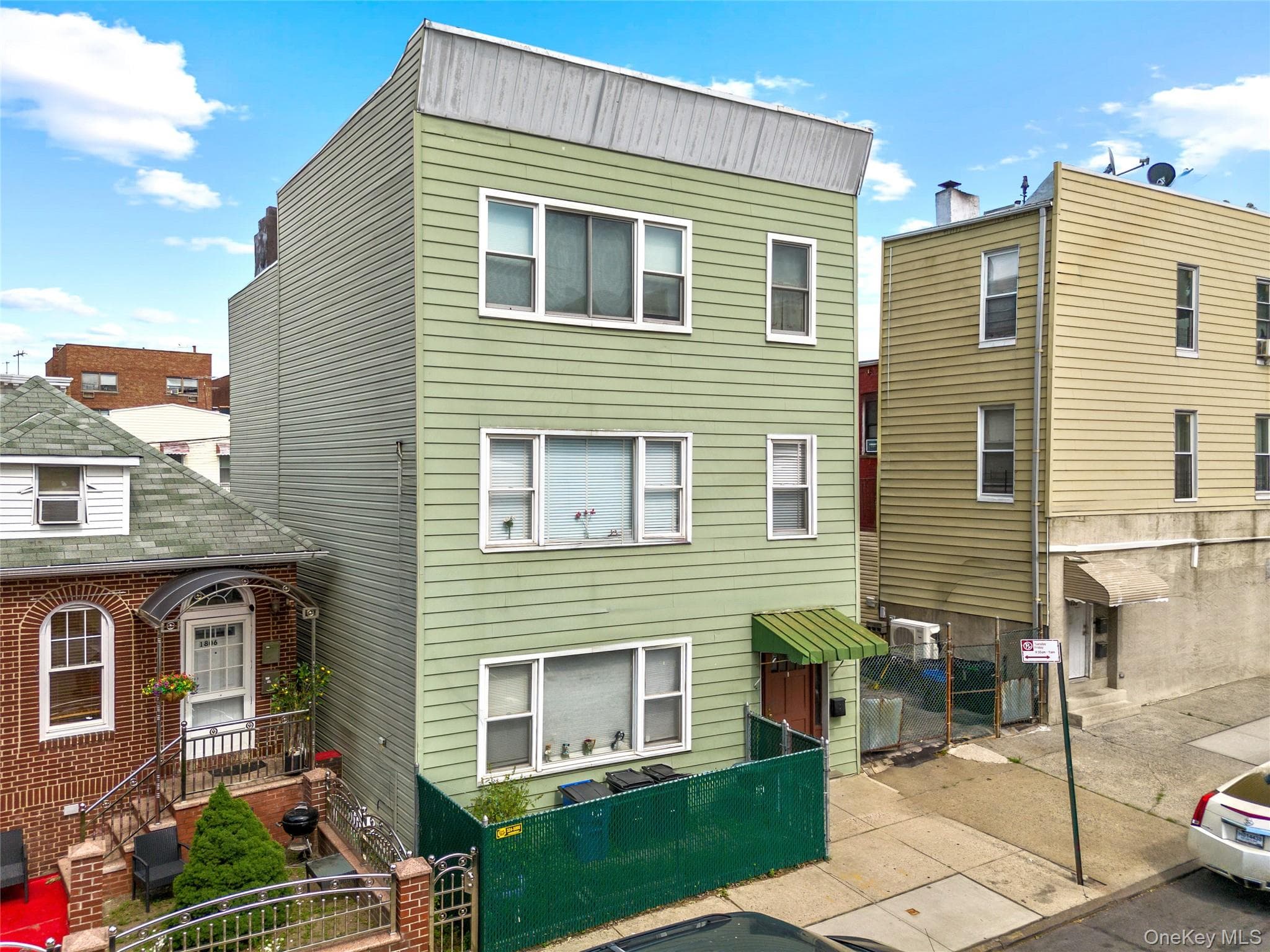 1804 Muliner Avenue thumbnail 2