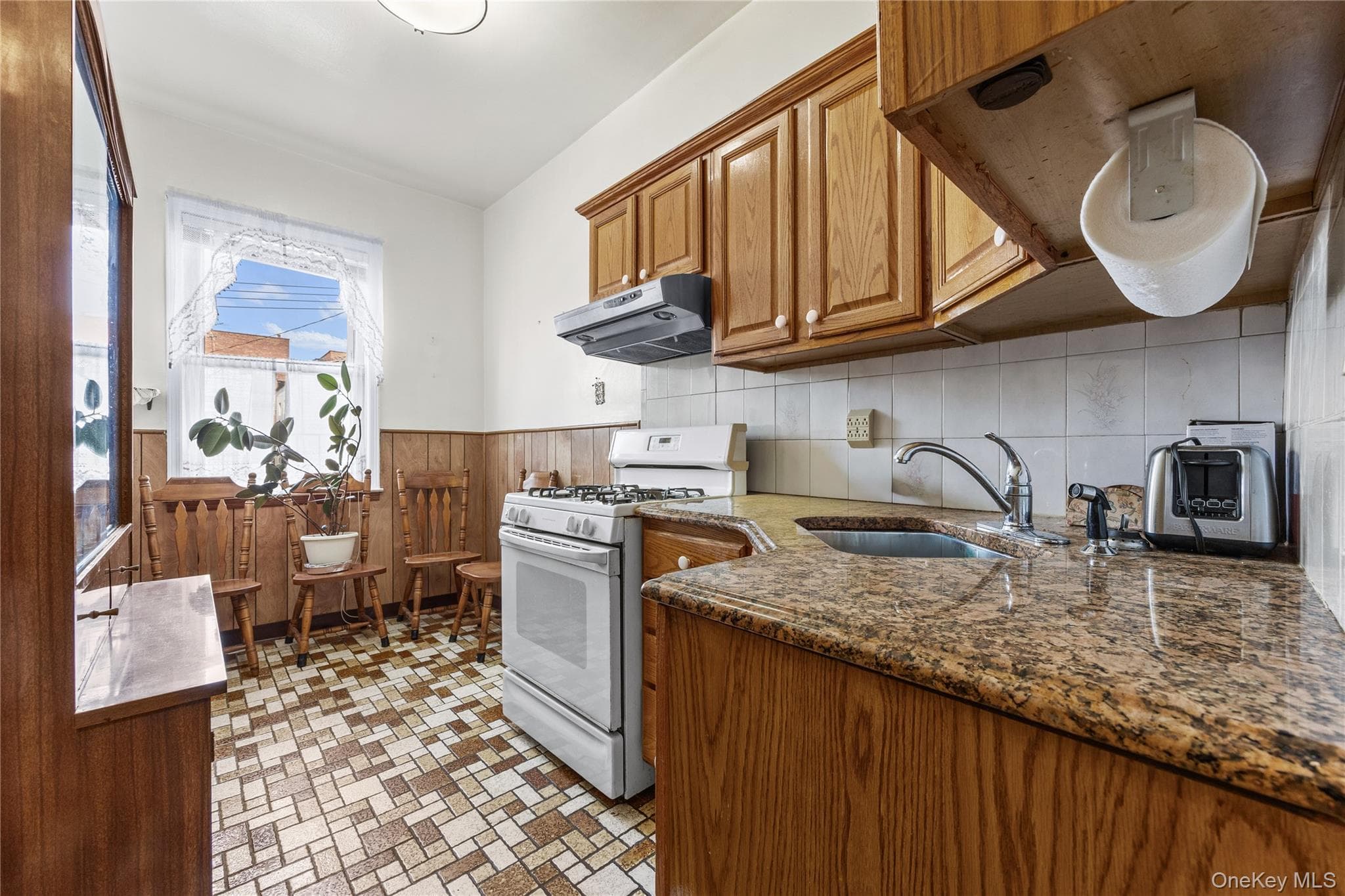 1804 Muliner Avenue thumbnail 9