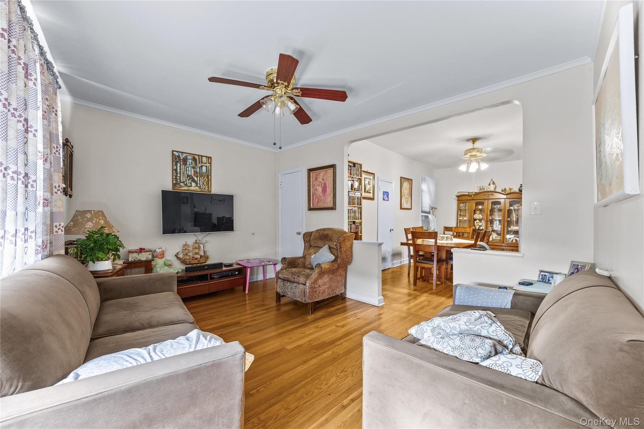 1804 Muliner Avenue thumbnail 15