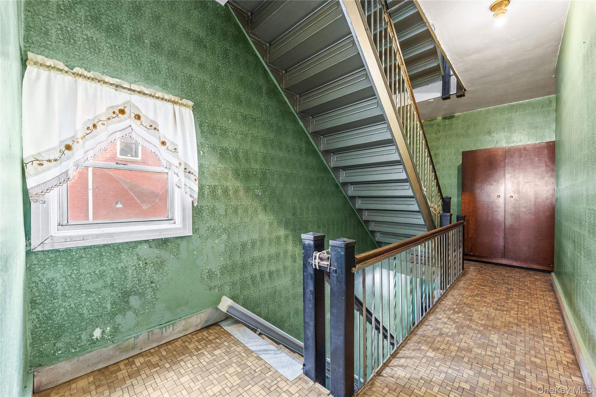 1804 Muliner Avenue thumbnail 14