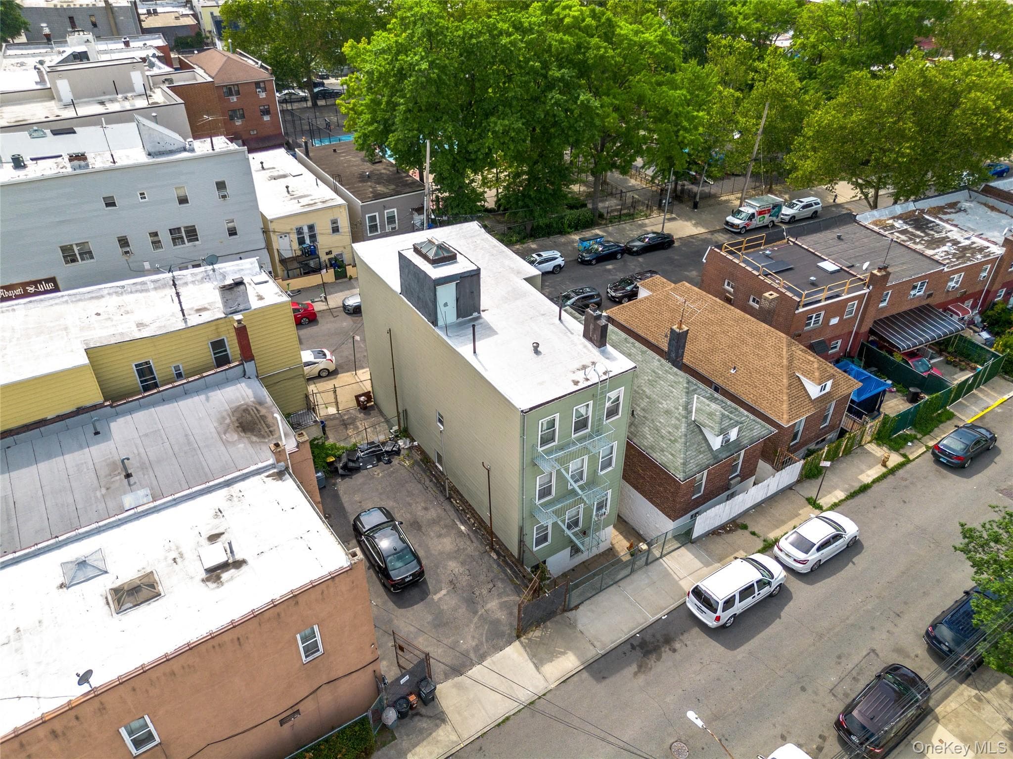1804 Muliner Avenue thumbnail 33