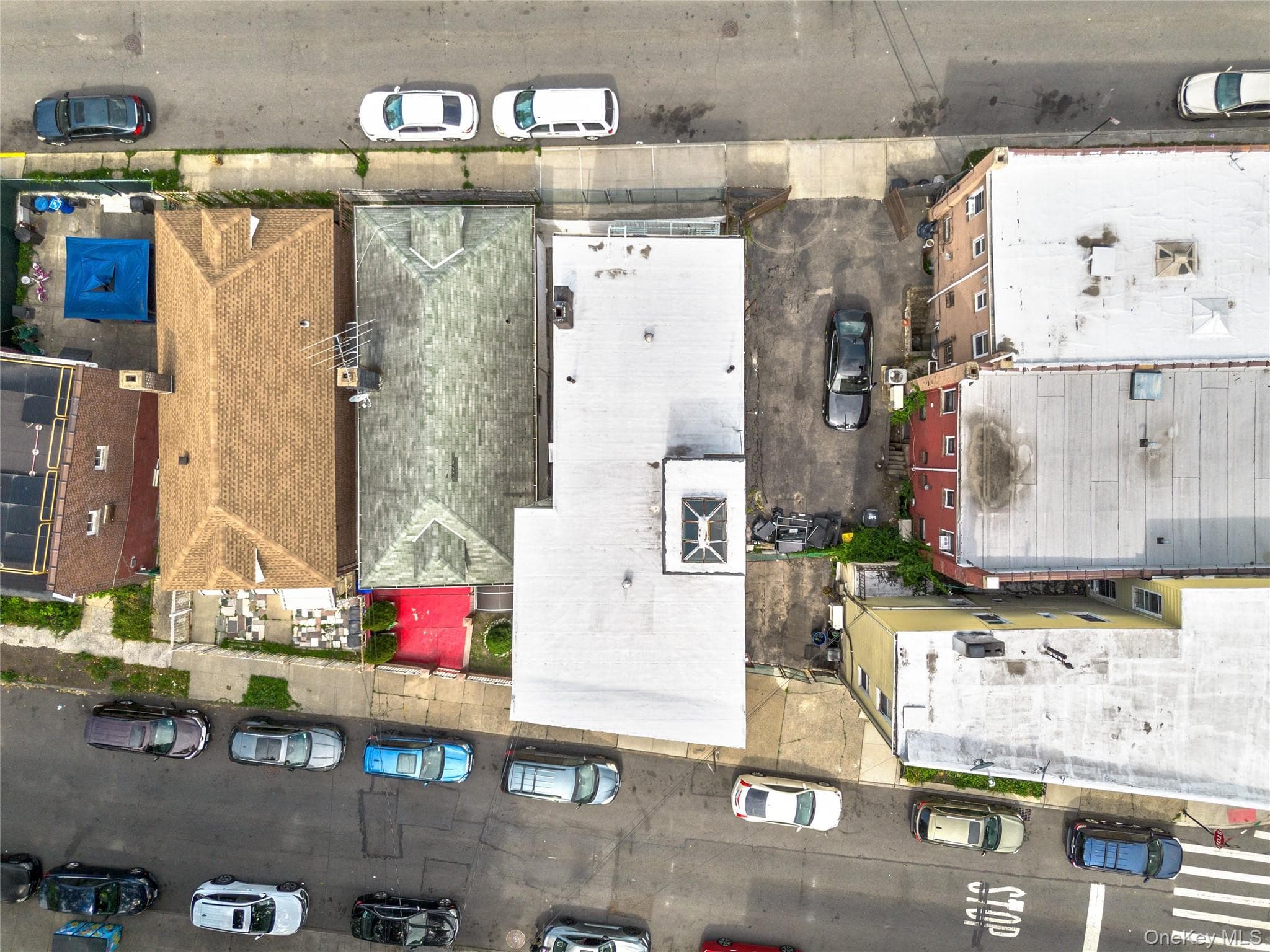 1804 Muliner Avenue thumbnail 34