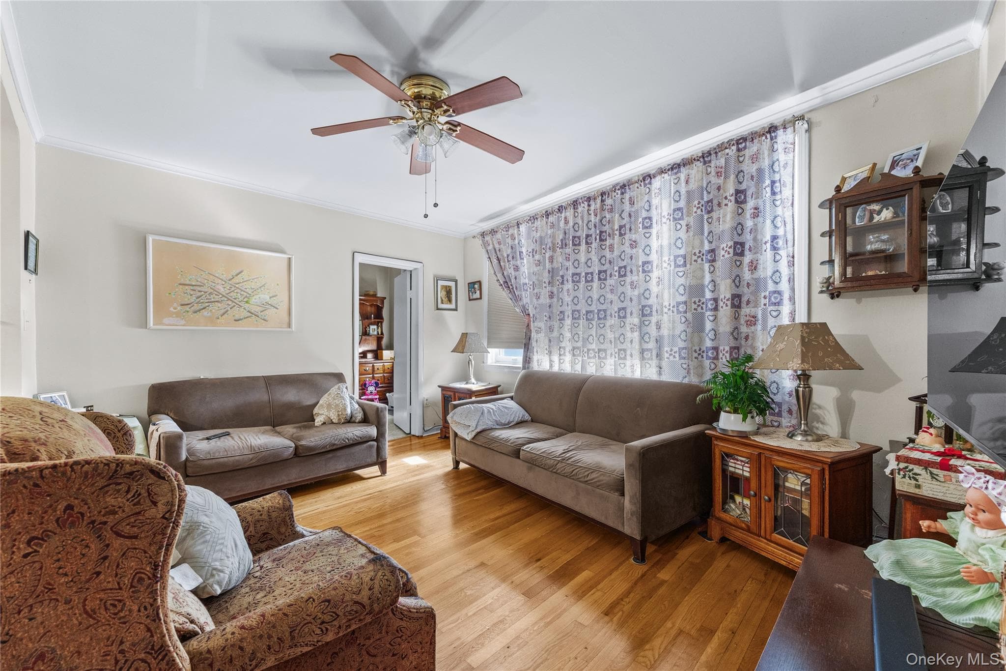 1804 Muliner Avenue thumbnail 25