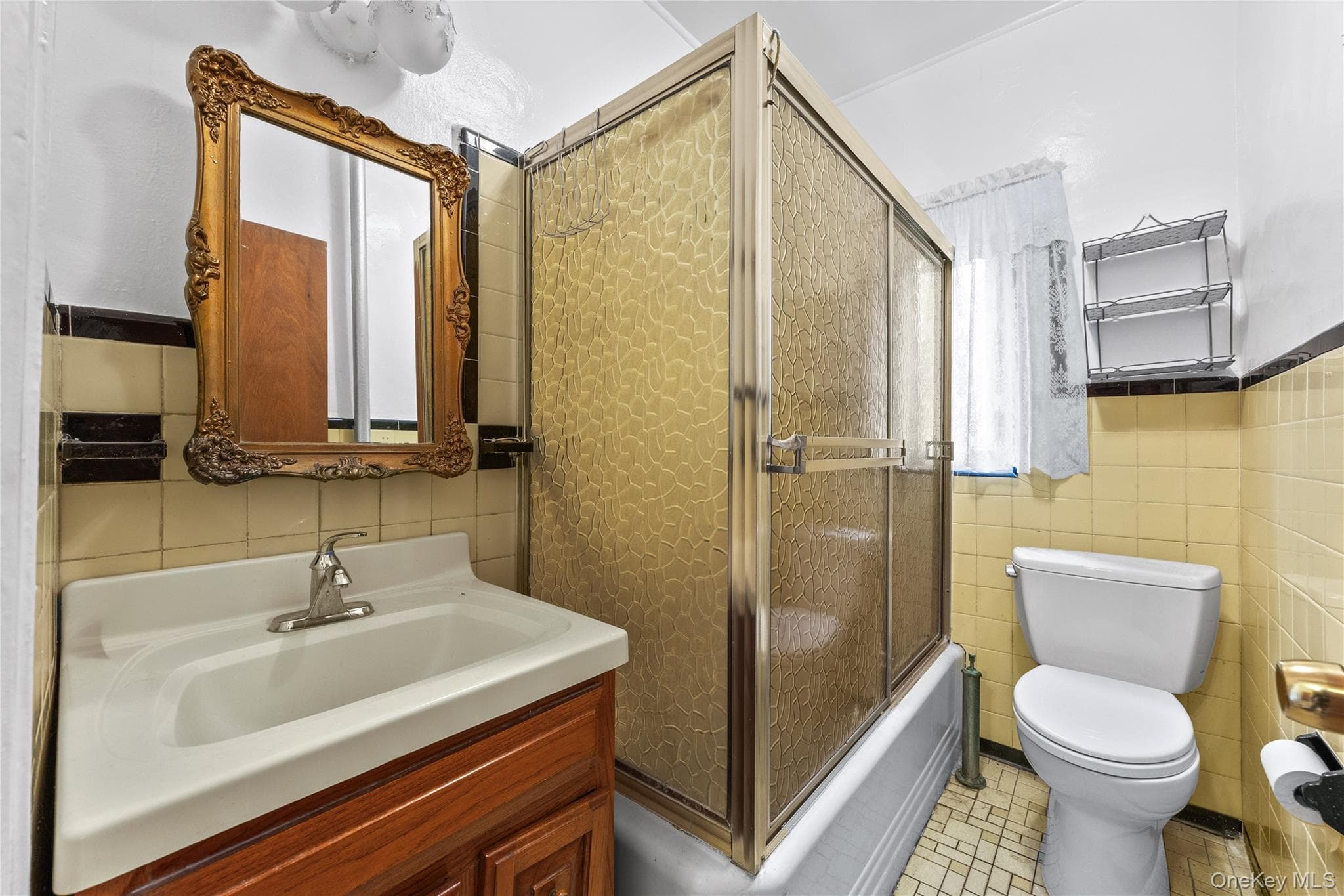 1804 Muliner Avenue thumbnail 20