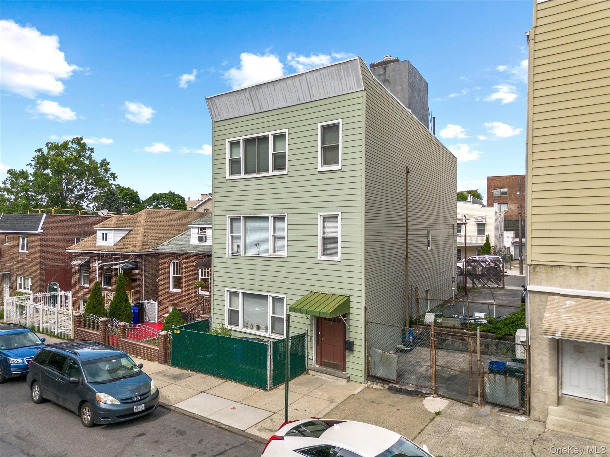 1804 Muliner Avenue thumbnail 3