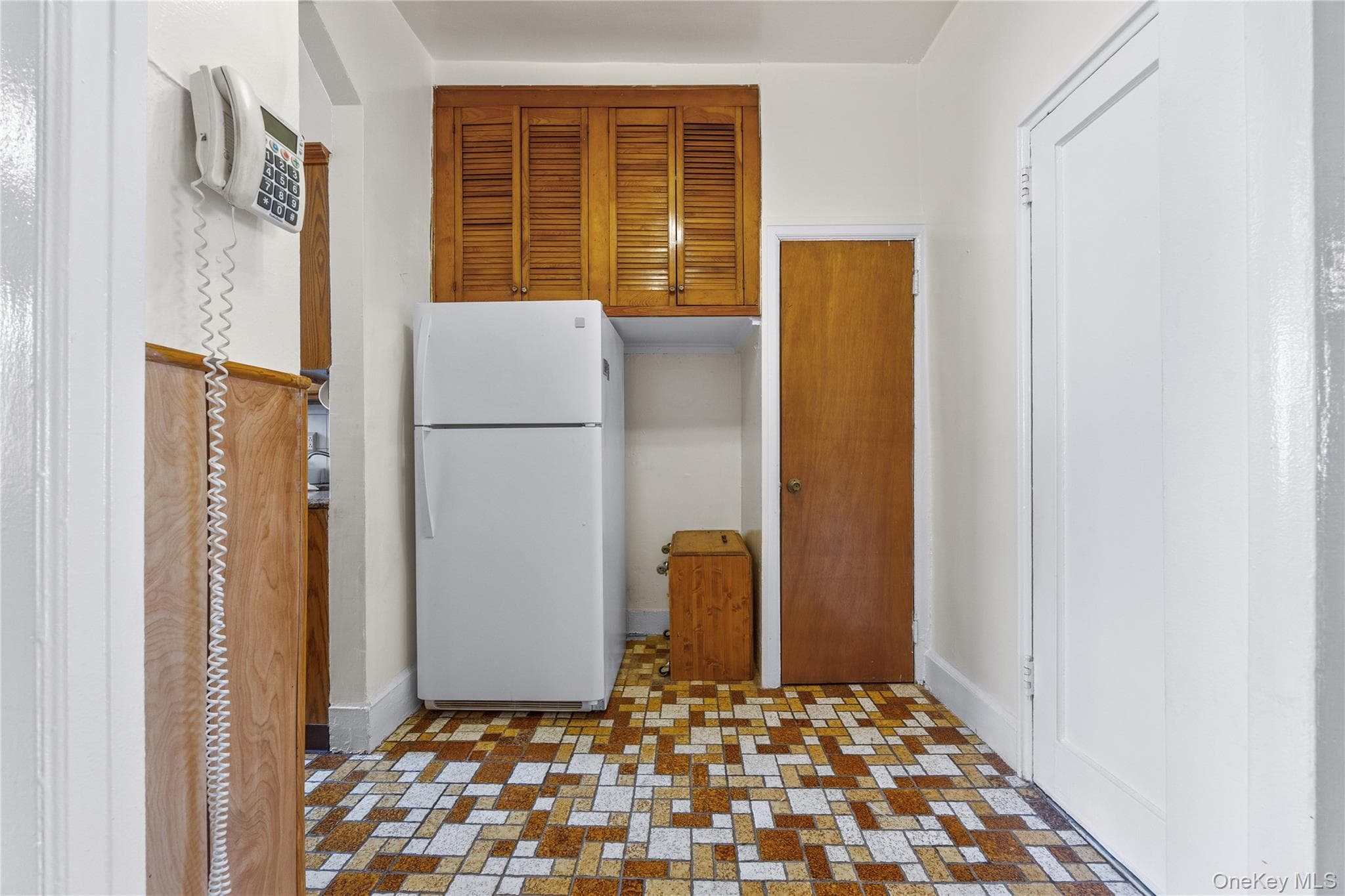 1804 Muliner Avenue thumbnail 29
