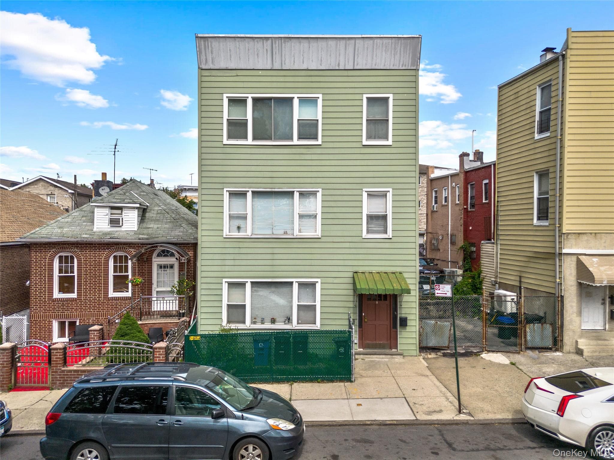 1804 Muliner Avenue photo 1