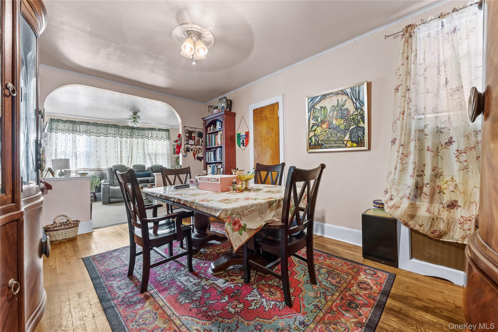 1804 Muliner Avenue thumbnail 7
