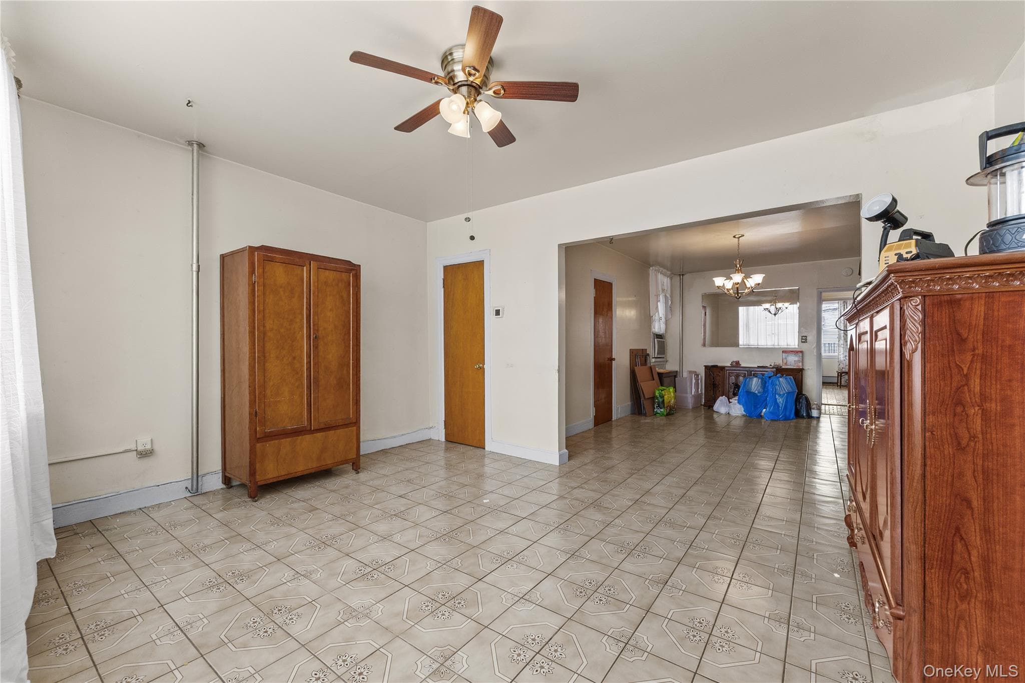 1804 Muliner Avenue thumbnail 24