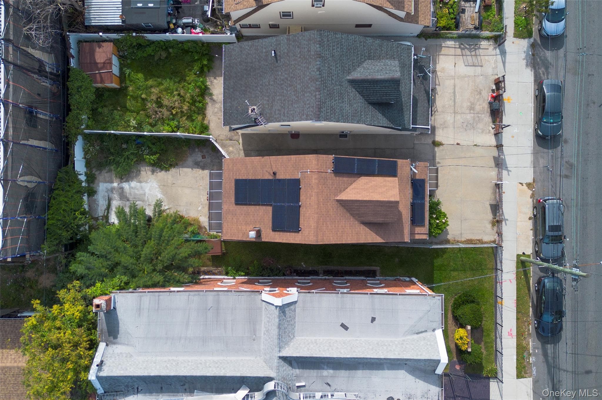 10931 135th Street thumbnail 25