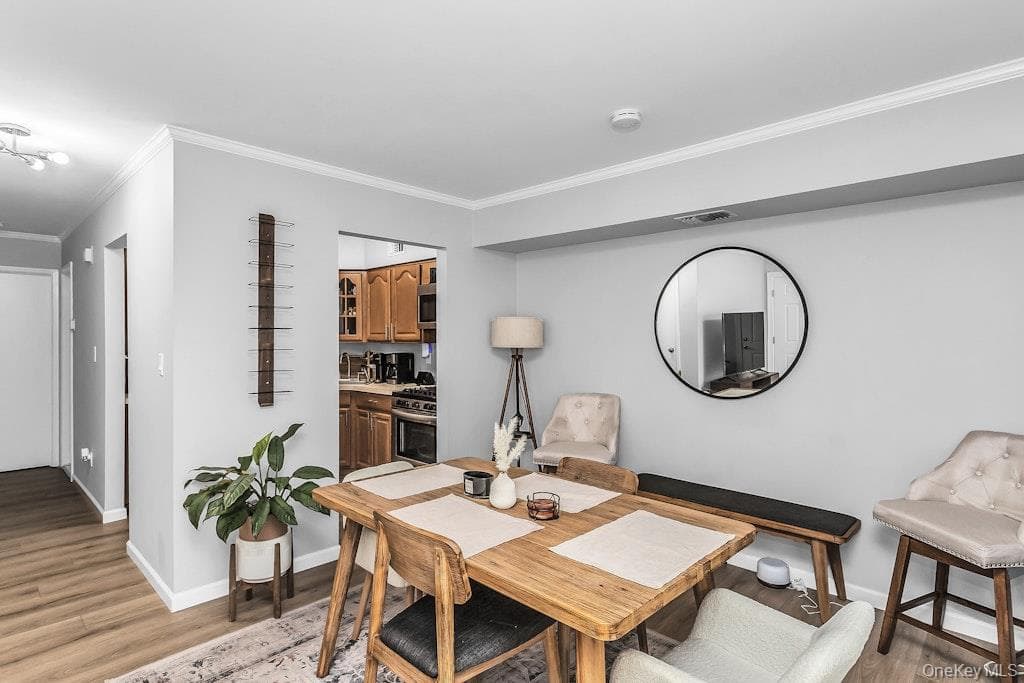282 Fairview Circle thumbnail 6