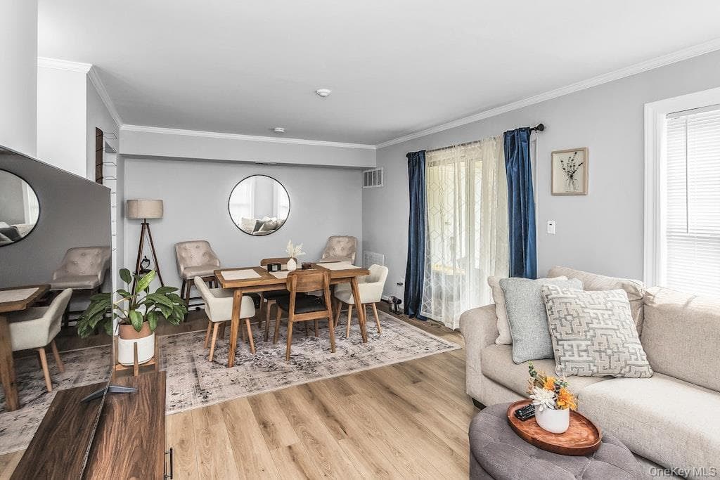282 Fairview Circle thumbnail 5