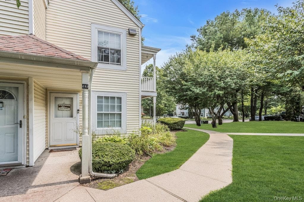 282 Fairview Circle thumbnail 2