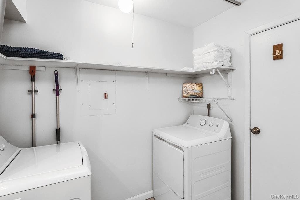 282 Fairview Circle thumbnail 15