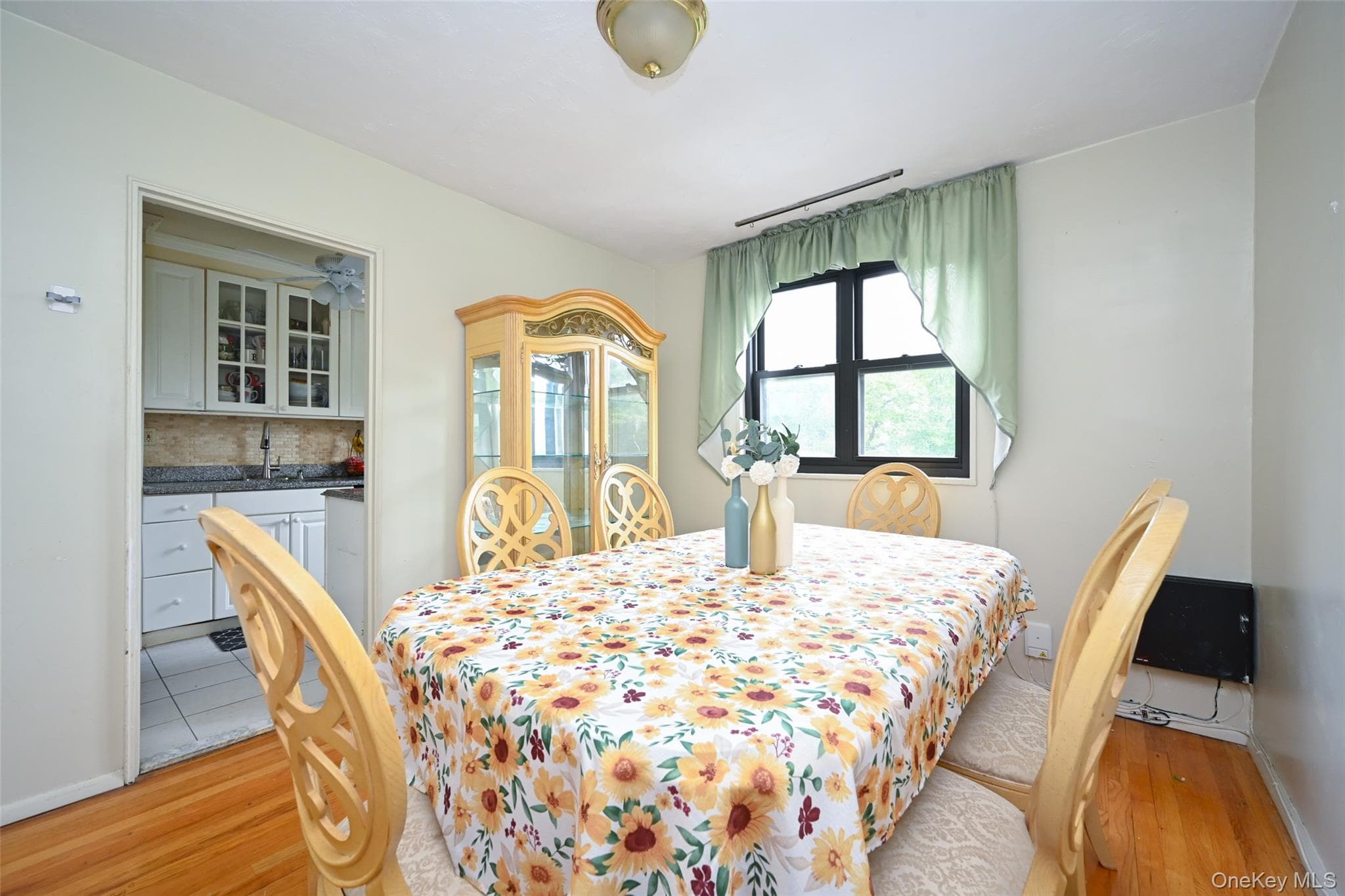 245-12 62 Avenue Unit: 2nd Floor thumbnail 9