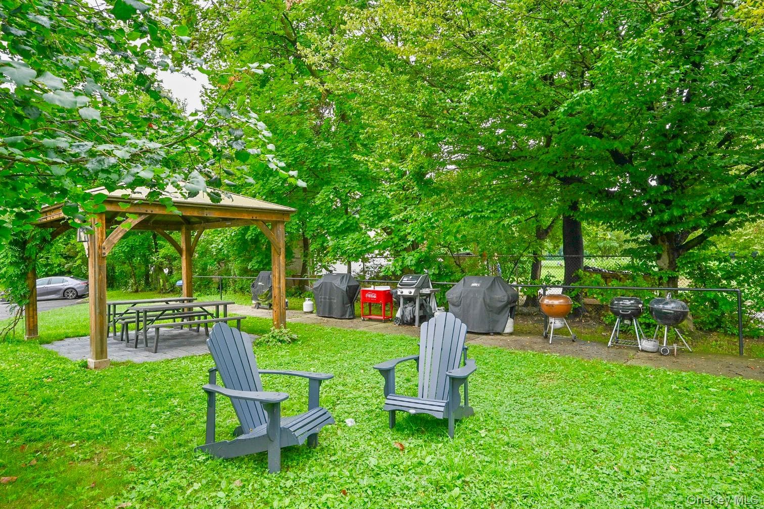 245-12 62 Avenue Unit: 2nd Floor thumbnail 16