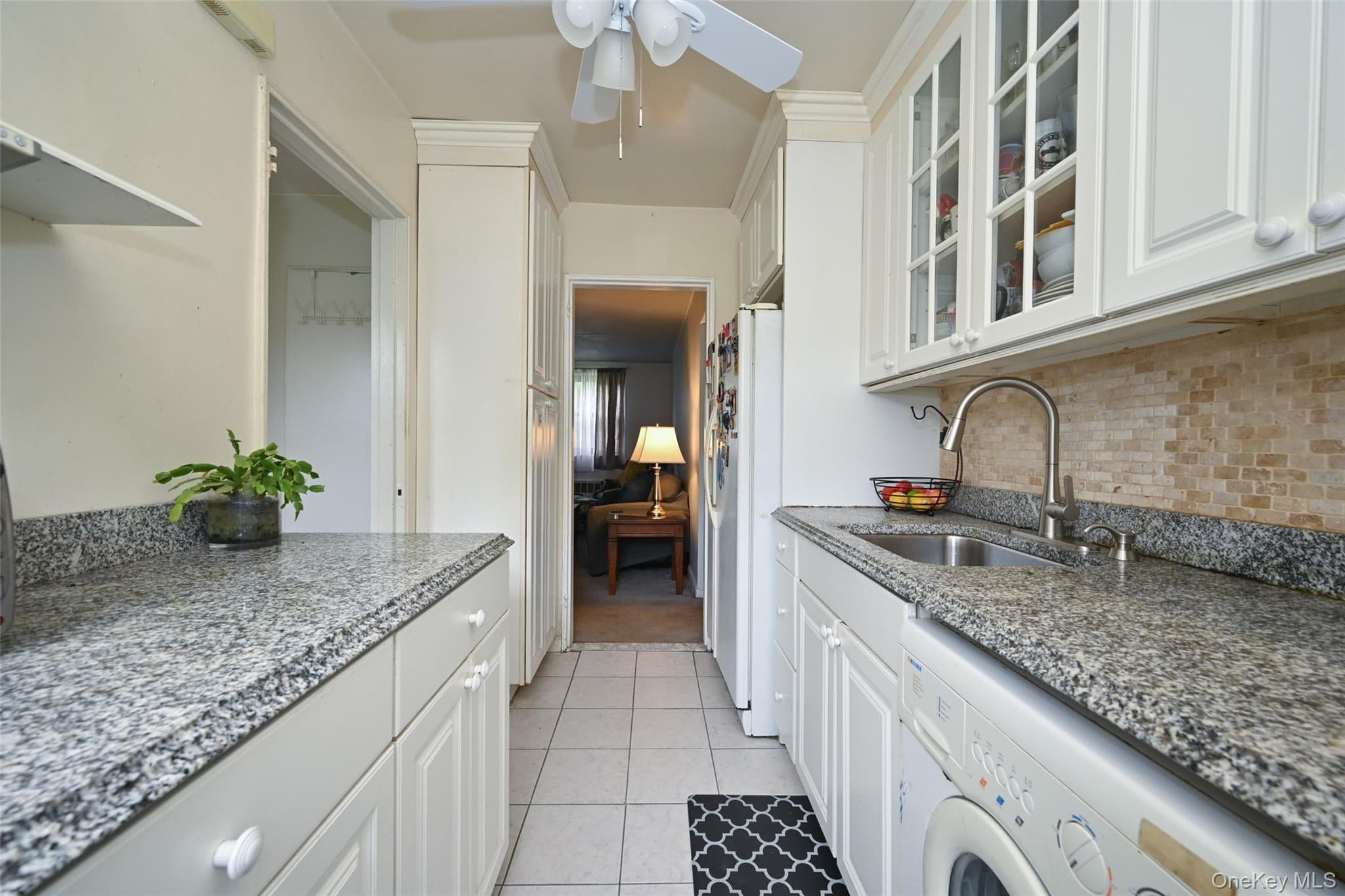245-12 62 Avenue Unit: 2nd Floor thumbnail 3