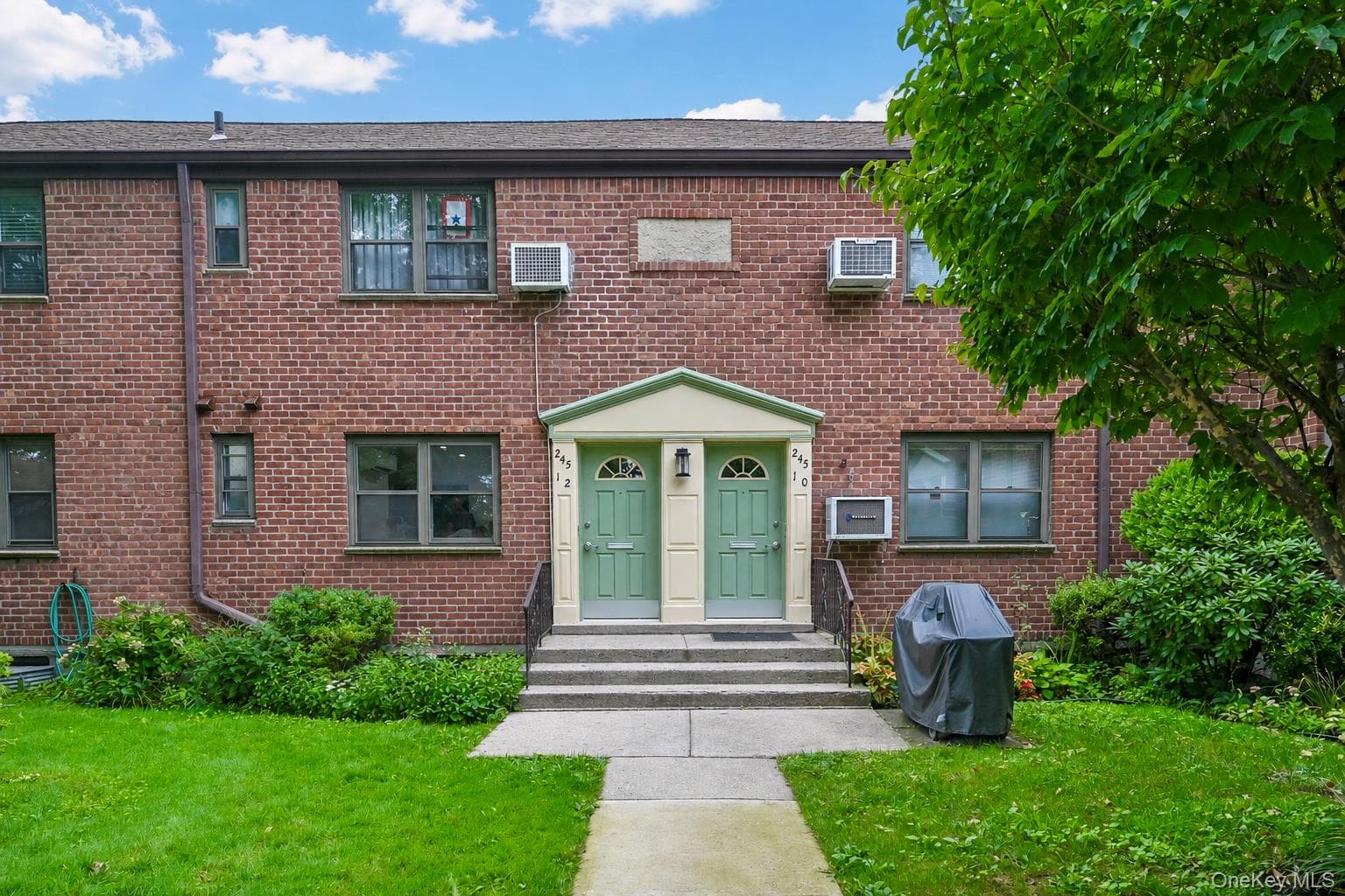 245-12 62 Avenue Unit: 2nd Floor photo 1