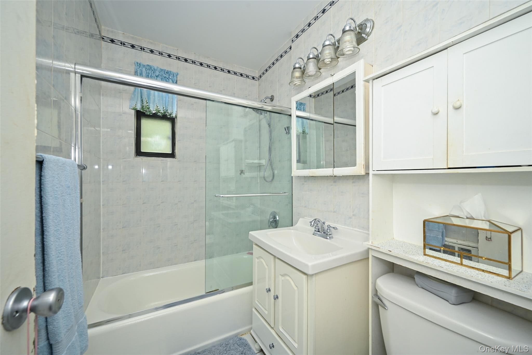 245-12 62 Avenue Unit: 2nd Floor thumbnail 14