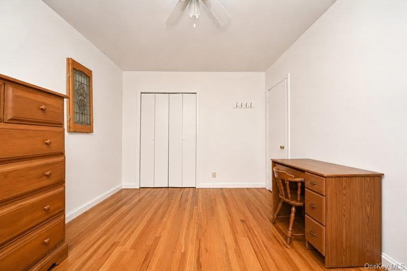 245-12 62 Avenue Unit: 2nd Floor thumbnail 12
