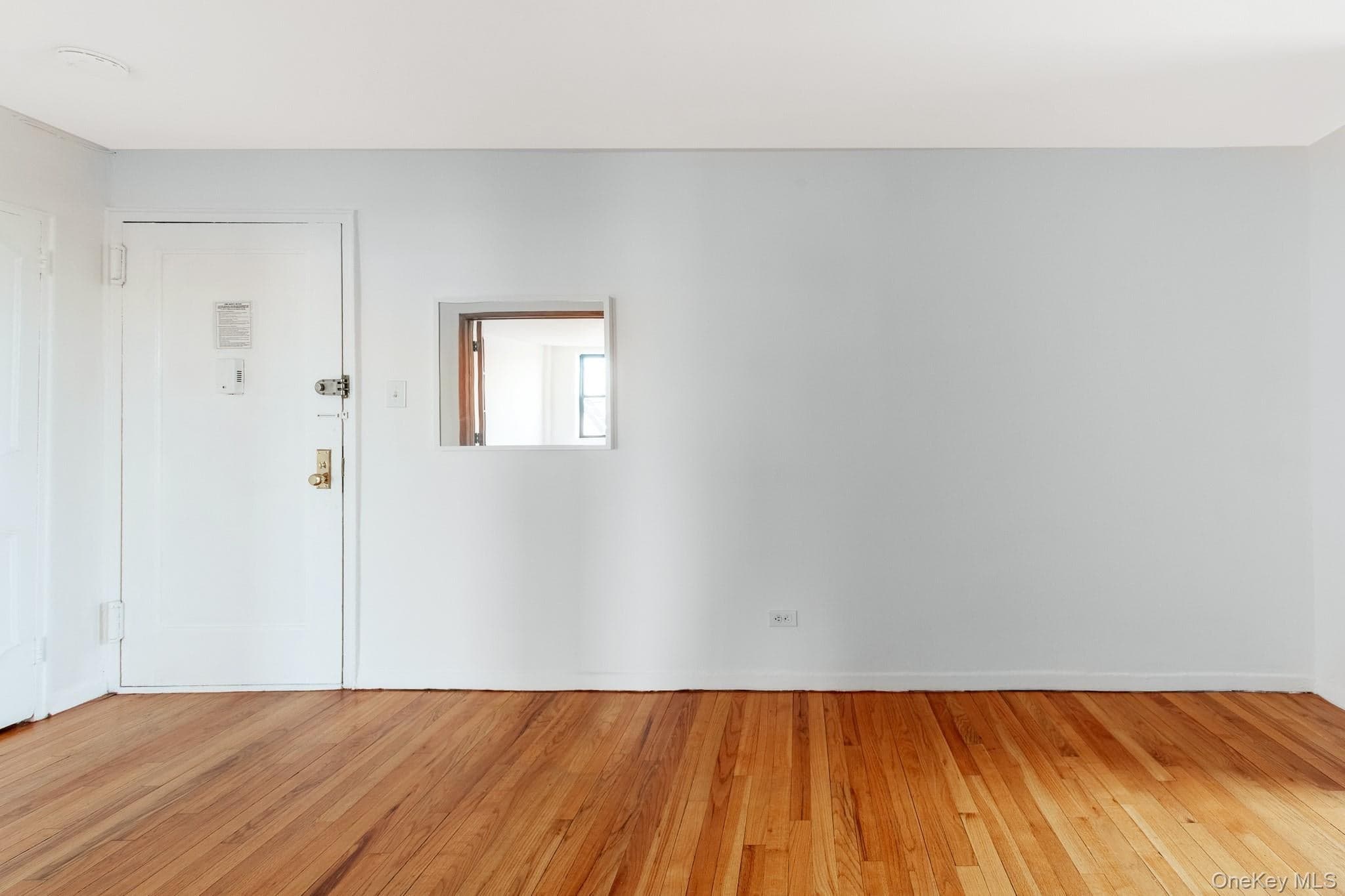 2922 Nostrand Avenue Unit: 4A thumbnail 3