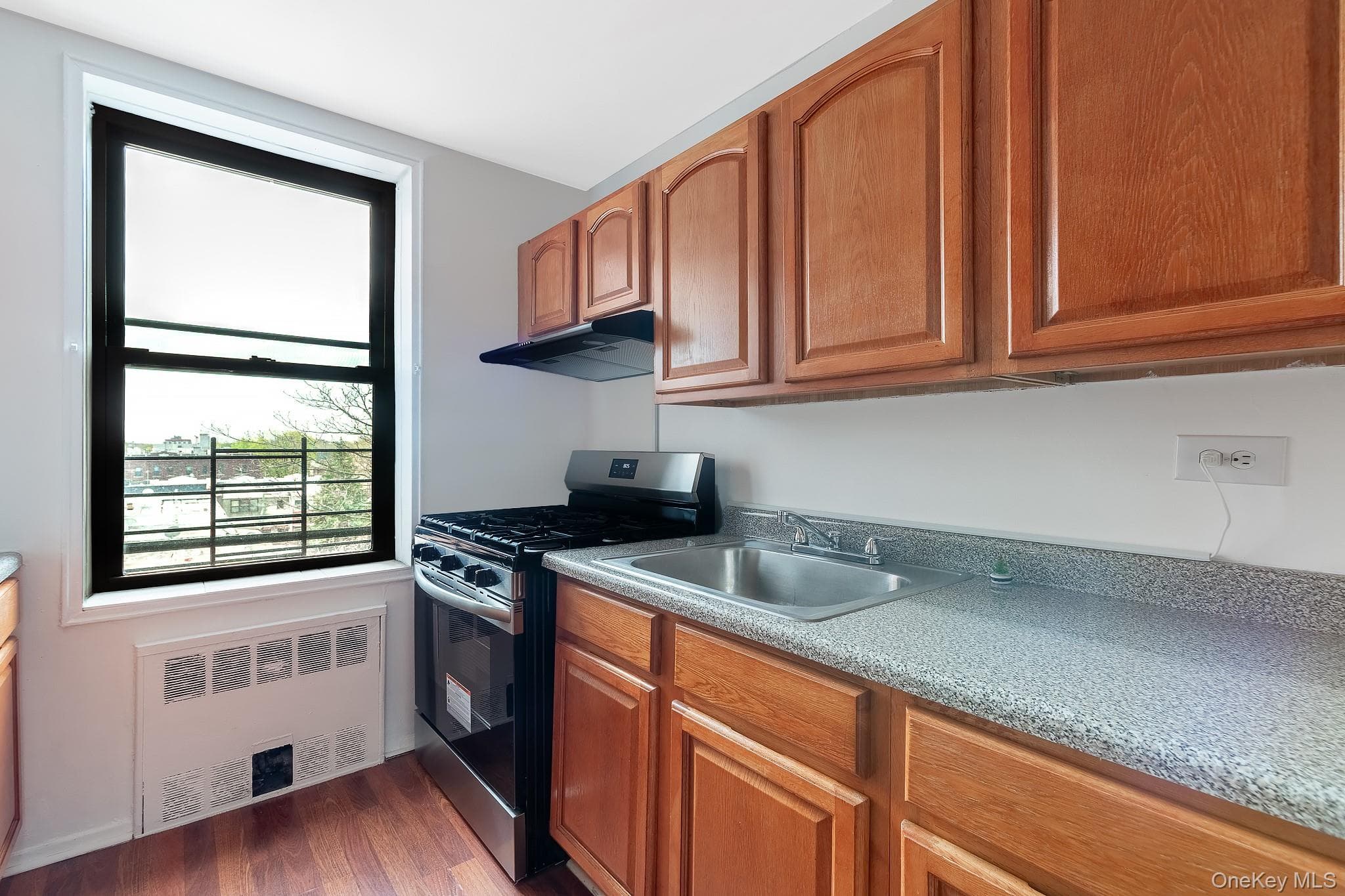 2922 Nostrand Avenue Unit: 4A thumbnail 5