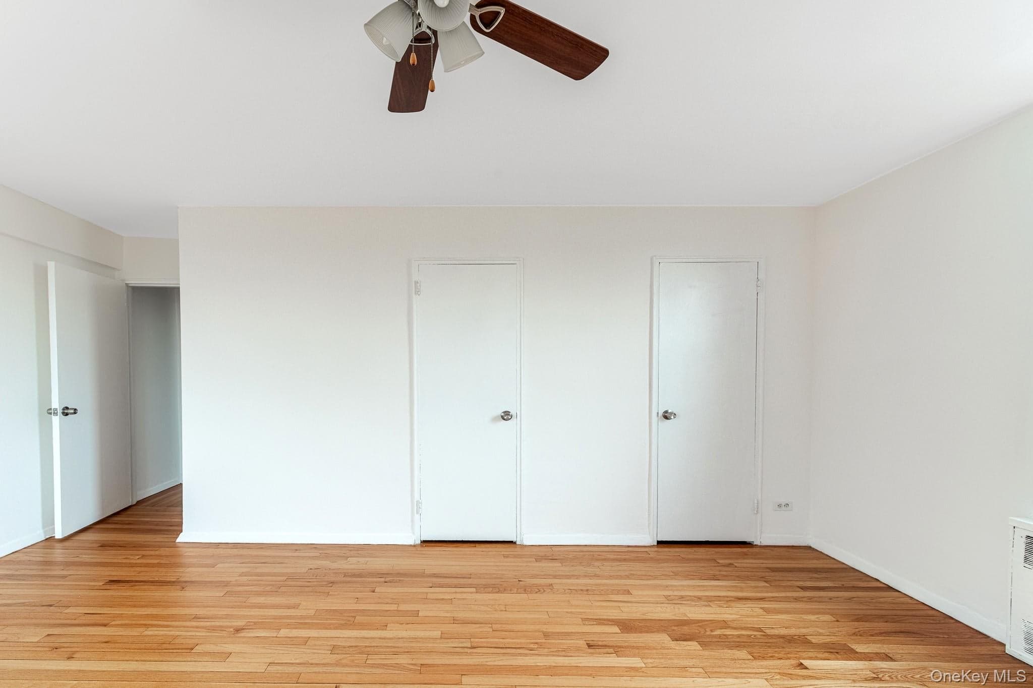 2922 Nostrand Avenue Unit: 4A thumbnail 9