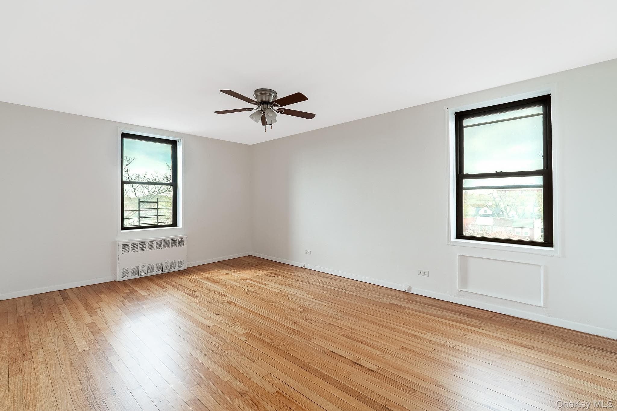 2922 Nostrand Avenue Unit: 4A thumbnail 7