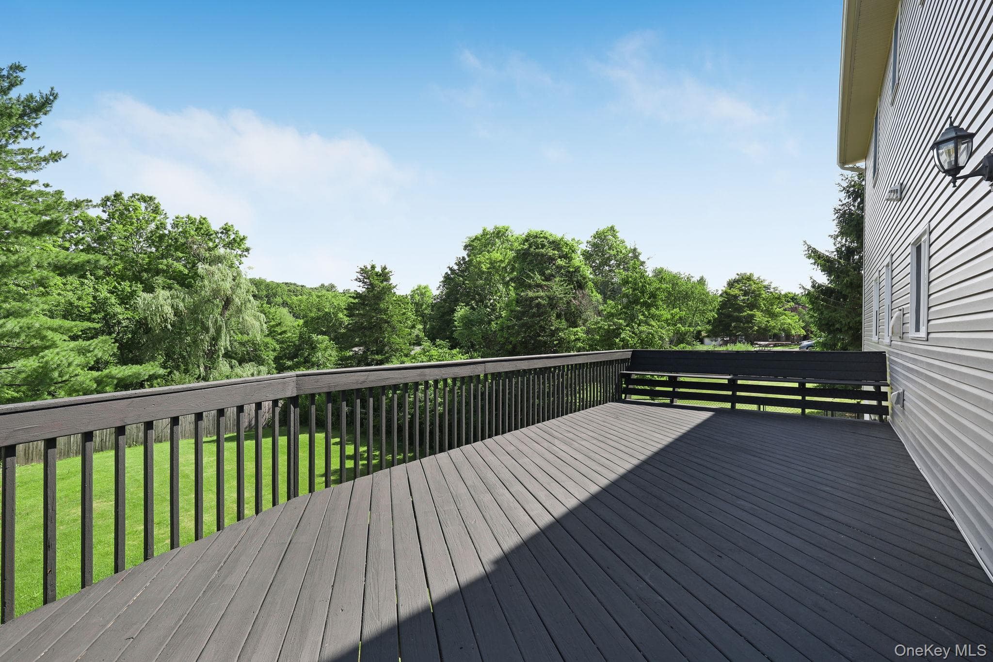 27 Walton Terrace thumbnail 12