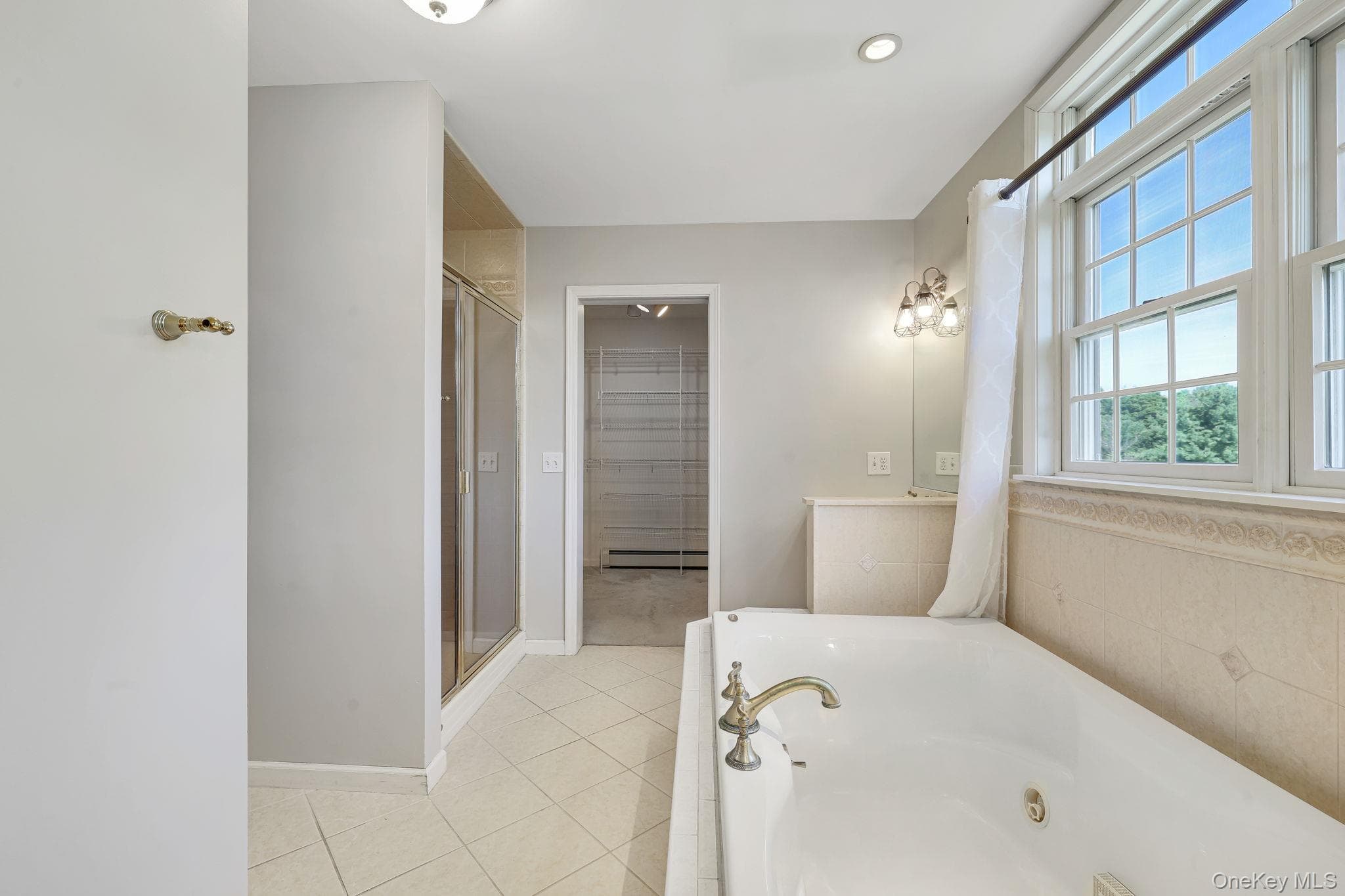 27 Walton Terrace thumbnail 33