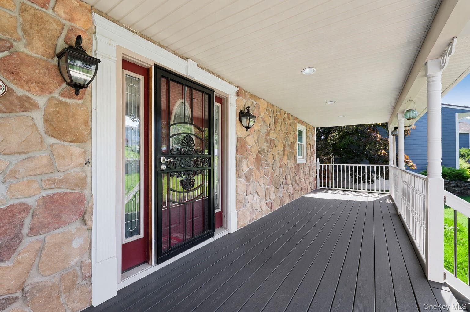 27 Walton Terrace thumbnail 4