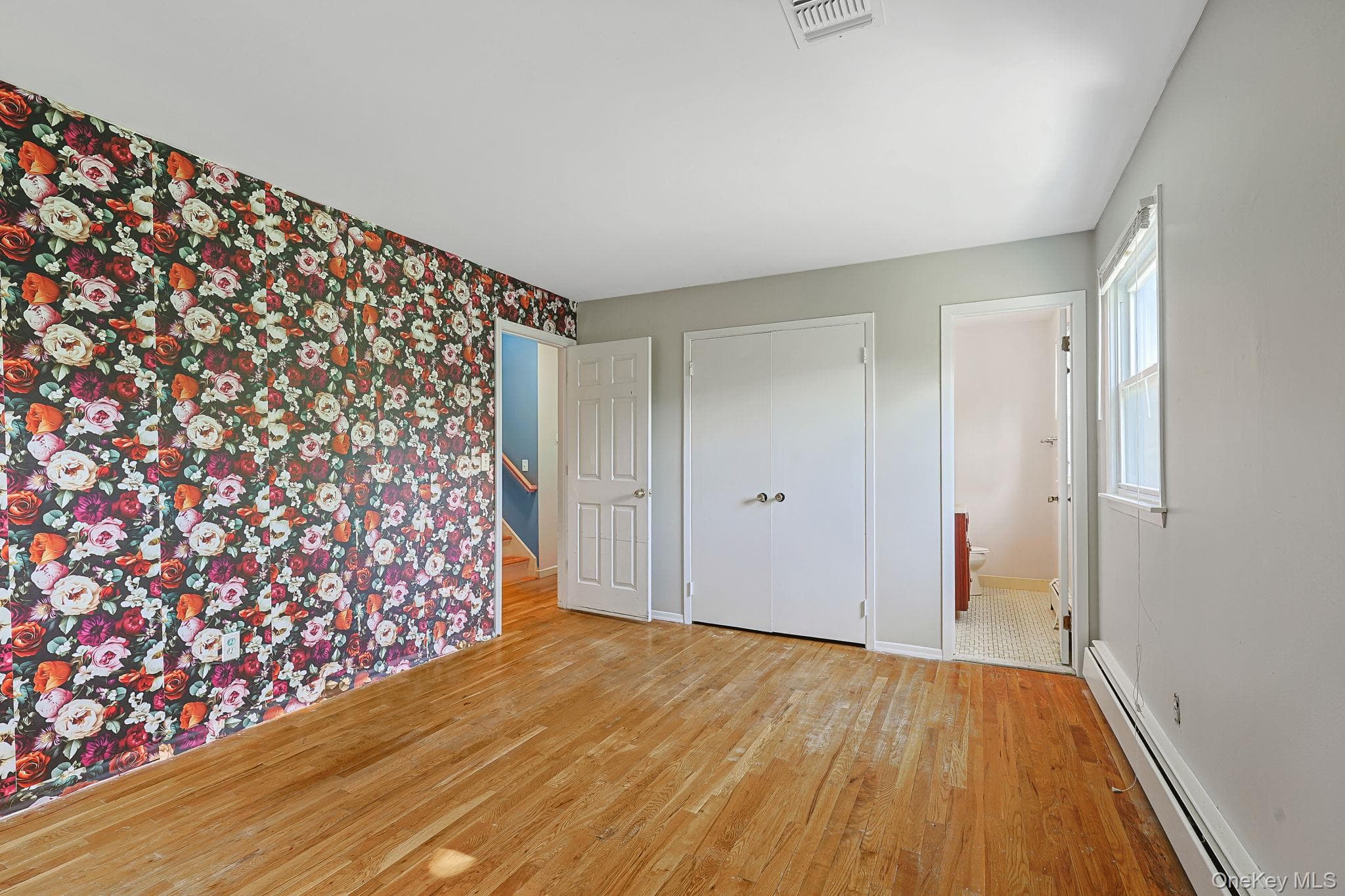 27 Walton Terrace thumbnail 19