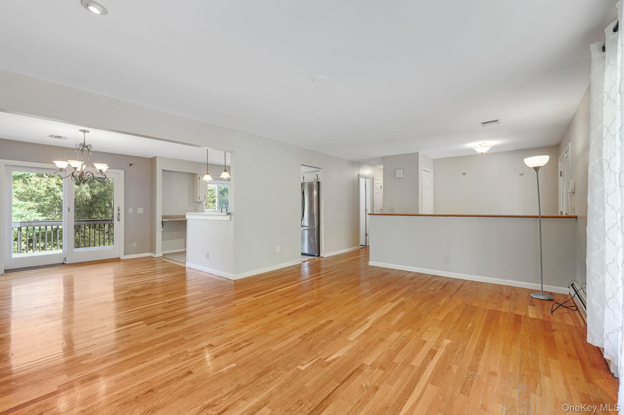 27 Walton Terrace thumbnail 8