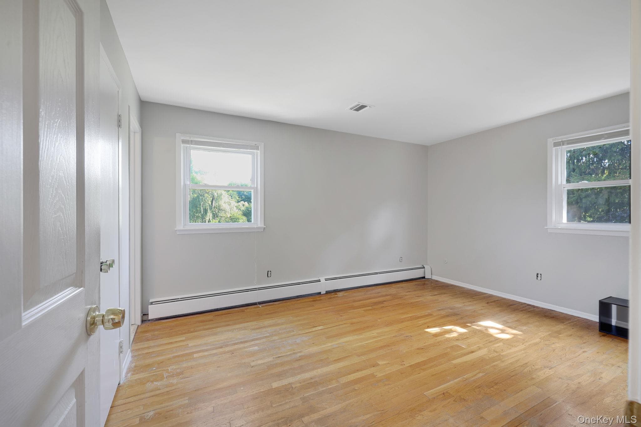 27 Walton Terrace thumbnail 18