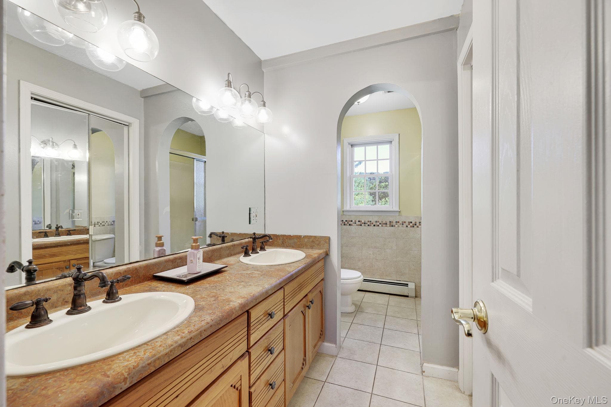 27 Walton Terrace thumbnail 27