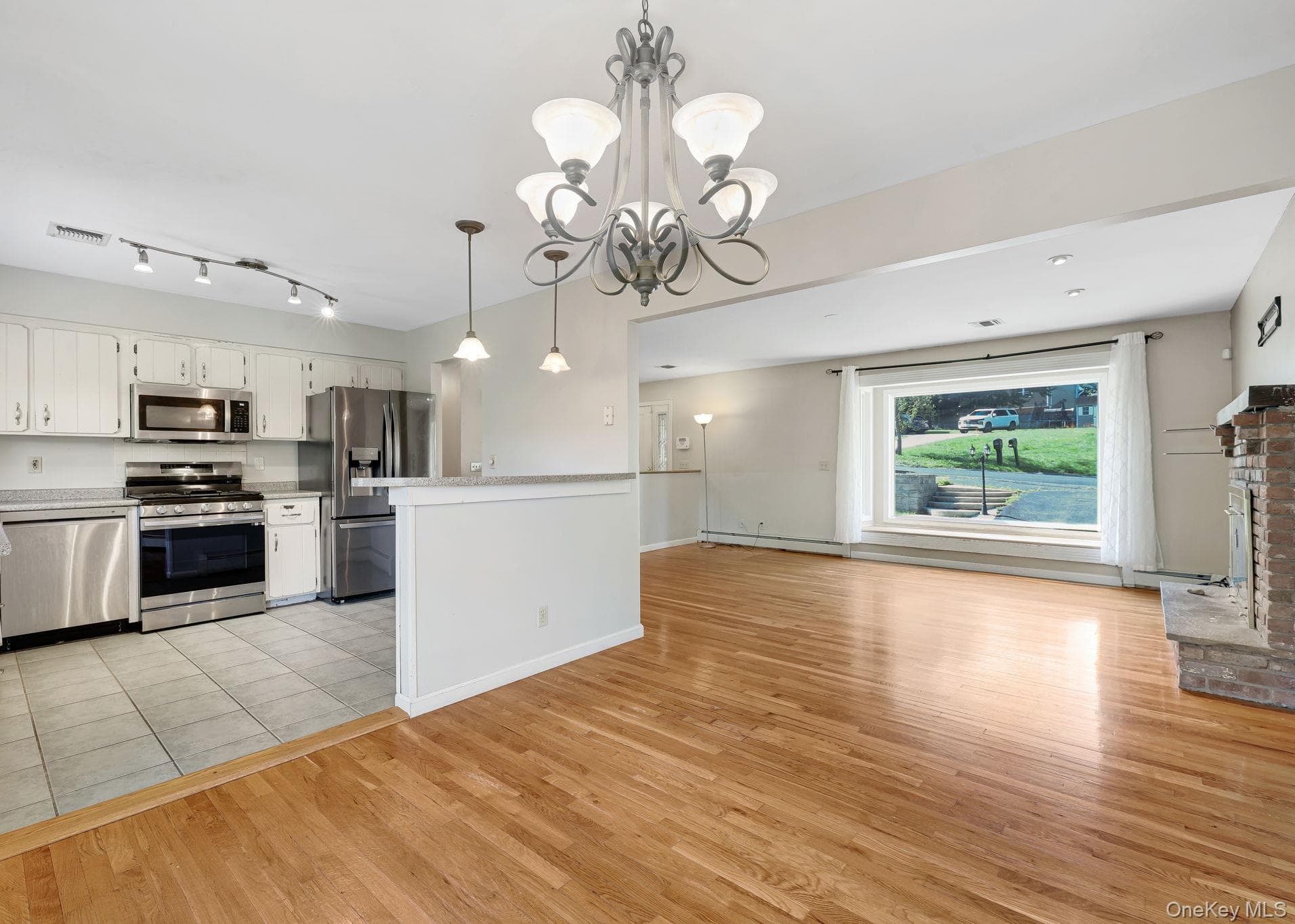 27 Walton Terrace thumbnail 13
