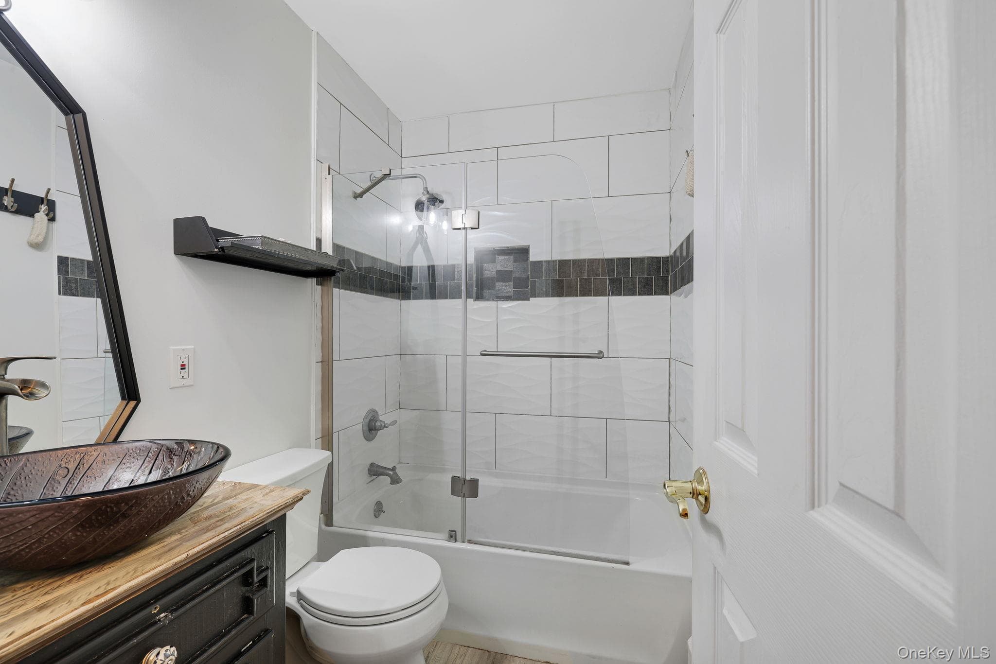27 Walton Terrace thumbnail 17